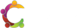 eval-partners_logo